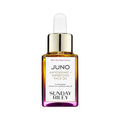 Juno Antioxidant and Superfood Face Oil - Hydrating Glow