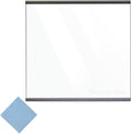W11188040 Refrigerator Upper Glass Shelf - Durable Tempered
