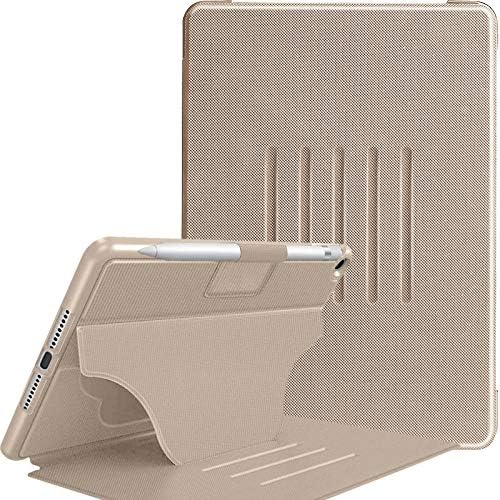 DuraSafe Cases for iPad 9.7 Inch - Premium Protection & Style