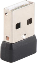 Mouse Receiver for G700 G700S - Stable Compact USB Dongle Adapter