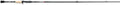 St. Croix Bass X Casting Rod - Premium SCII Carbon Fiber