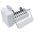 Siwdoy 241709804 Ice Maker Compatible with Frigidaire - Reliable