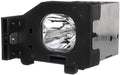 Replacement for PANASONIC TY-LA1000 and Other PANASONIC Models - OSRAM