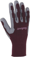 Carhartt Women's Pro Palm C-Grip: Ultimate Grip