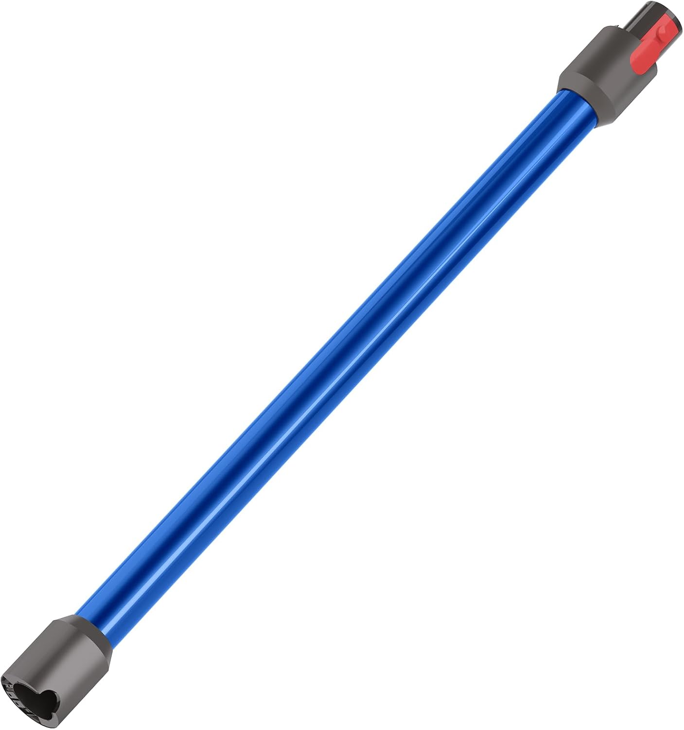 Dyson Quick Release Wand Extension - Efficient Cleaning