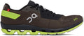 On Women's Cloud X 4 Sneakers: Ultimate Comfort and Style
