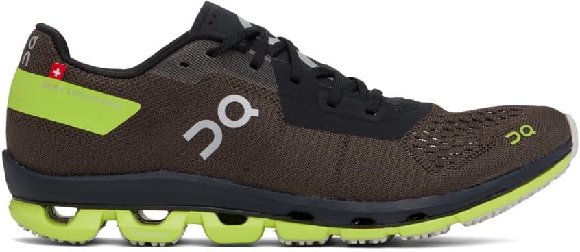 On Women's Cloud X 4 Sneakers: Ultimate Comfort and Style