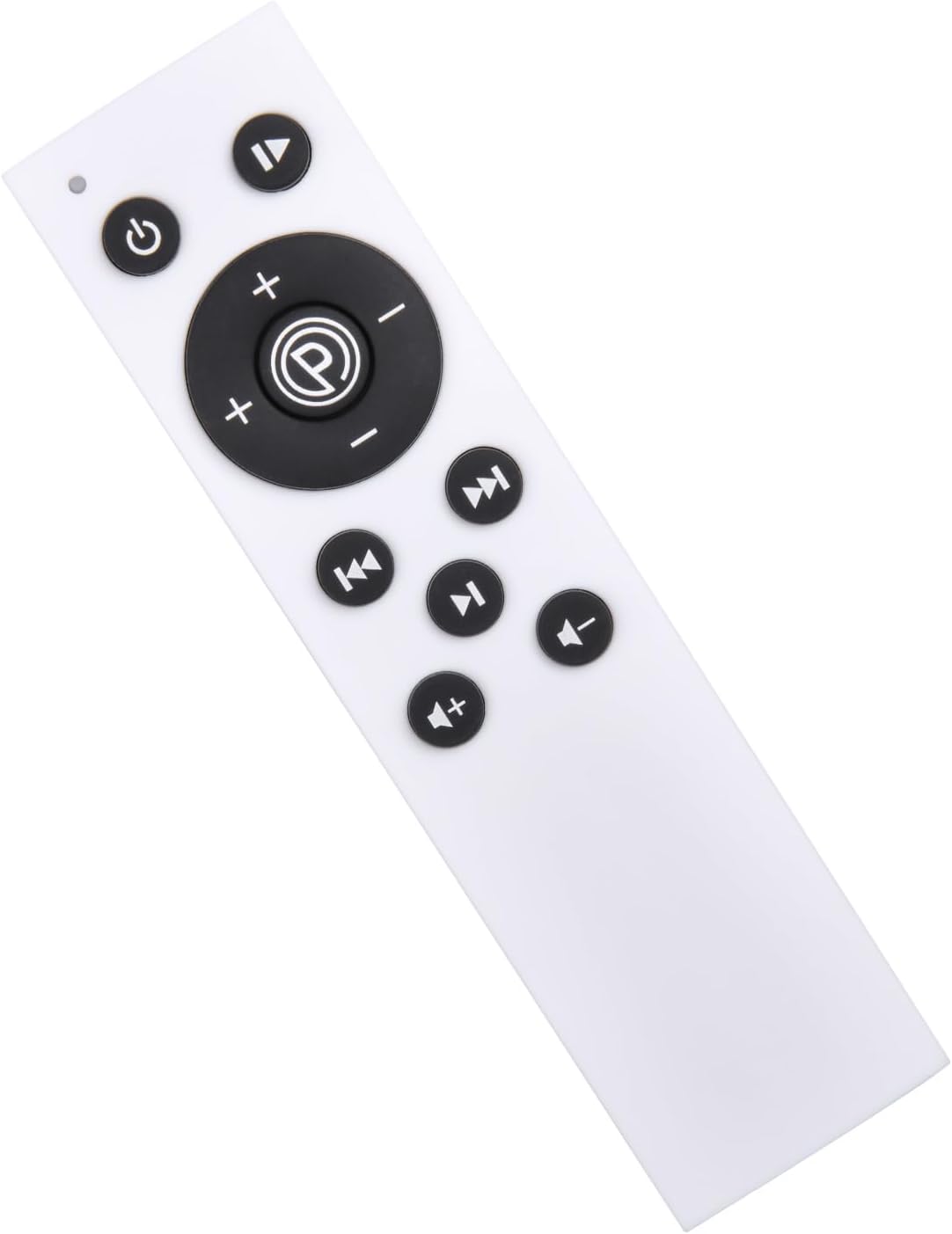 Enhance Workouts with Vibration Plate Remote
