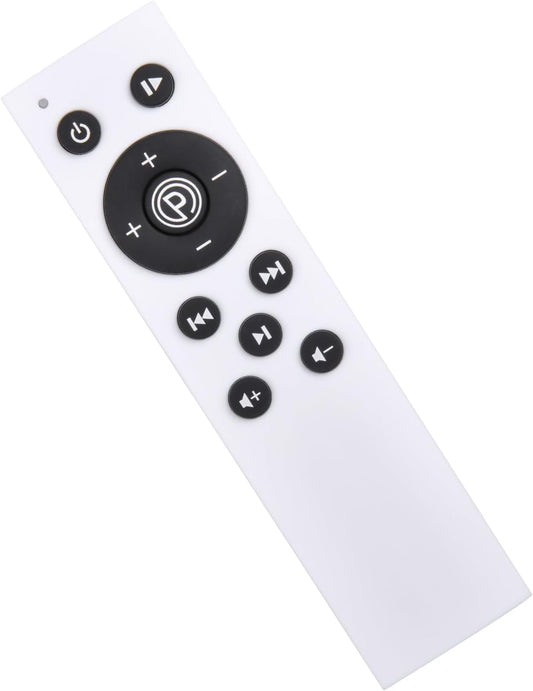 Enhance Workouts with Vibration Plate Remote
