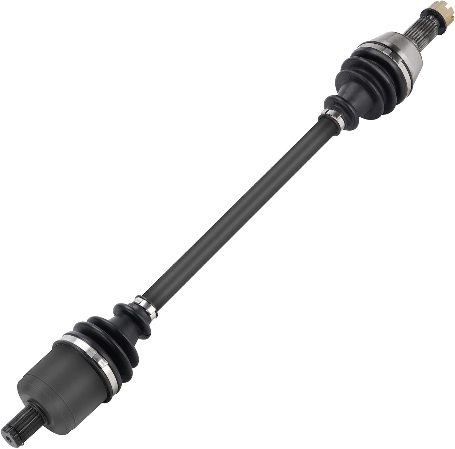 Youxmoto Front CV Axle for Polaris Ranger and RZR Models