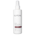 Glytone Chest & Back Acne Treatment Spray for Clear Skin