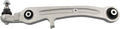 Front Left Lower Forward Control Arm with Ball Joint for Audi A8 S8