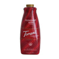 Torani Puremade Peppermint Bark Dessert & Drink Sauce - Rich Drizzle