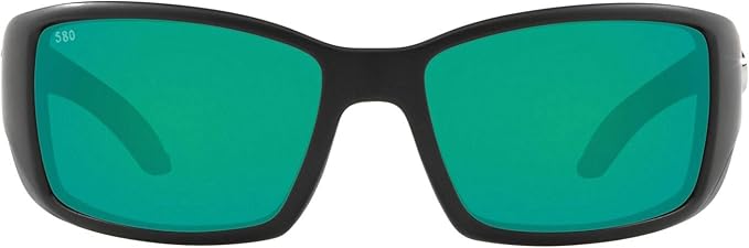 Costa Del Mar Blackfin Round Sunglasses for Ultimate Style