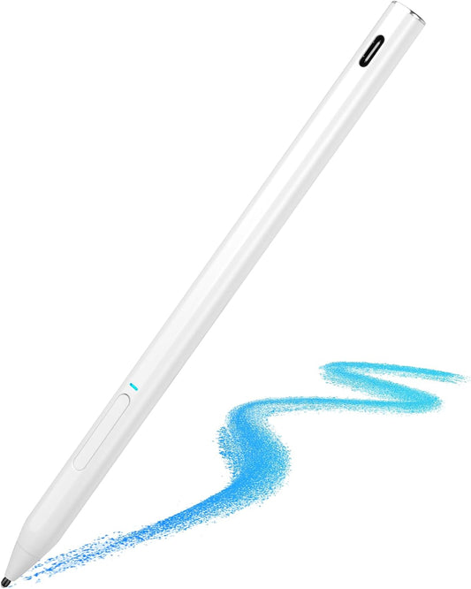EVACH USI 2.0 Stylus Pen for Chromebooks with Palm Rejection