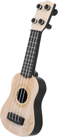 Kids Toy Guitar Ukulele Musical Toy for Boys and Girls - Beginner