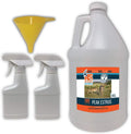 Nationwide Scents Certified Peak Doe Estrus Spray - Attract Bucks