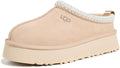 UGG Women's Tazz Slipper: Comfort and Style for Every Occasion