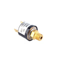 Yosoo Health Gear : Heavy Duty Air Compressor Pressure Switch