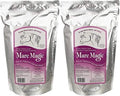 Calming Supplements 2 Pack New Limited Edition - Gentle Mare Support