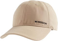 MISSION Cooling UPF Performance Hat - Active Cooling Cap