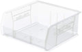Akro-Mils 30235 Storage Bins for Garage and Pantry