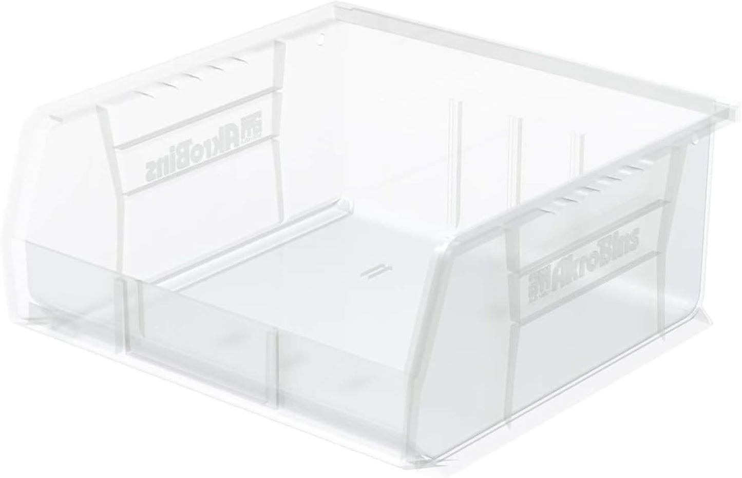 Akro-Mils 30235 Storage Bins for Garage and Pantry