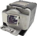 5J.J4G05.001 Replacement Projector Lamp Compatible with BenQ W1100