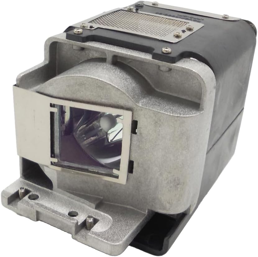 5J.J4G05.001 Replacement Projector Lamp for BenQ W1100 W1200