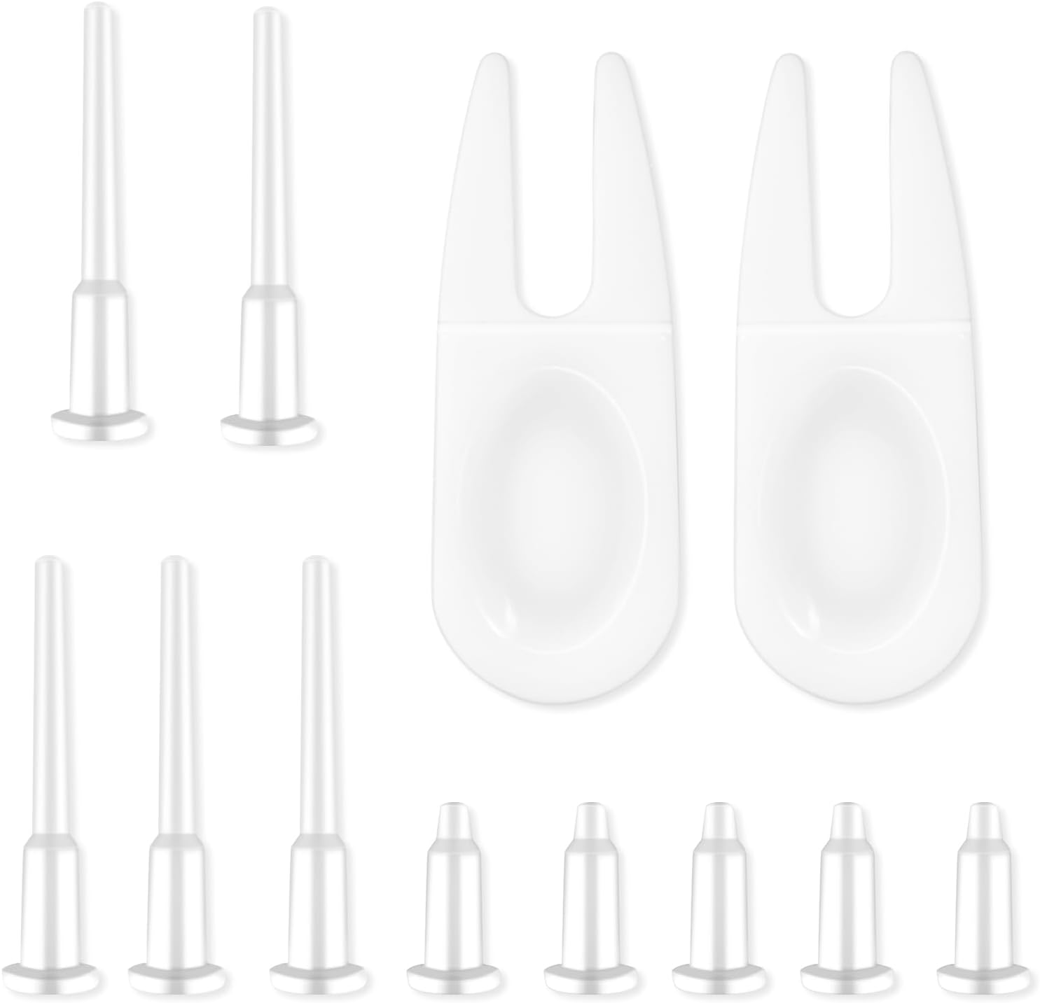 Ultimate Exercise Ball Plug Kit by Sliverdew