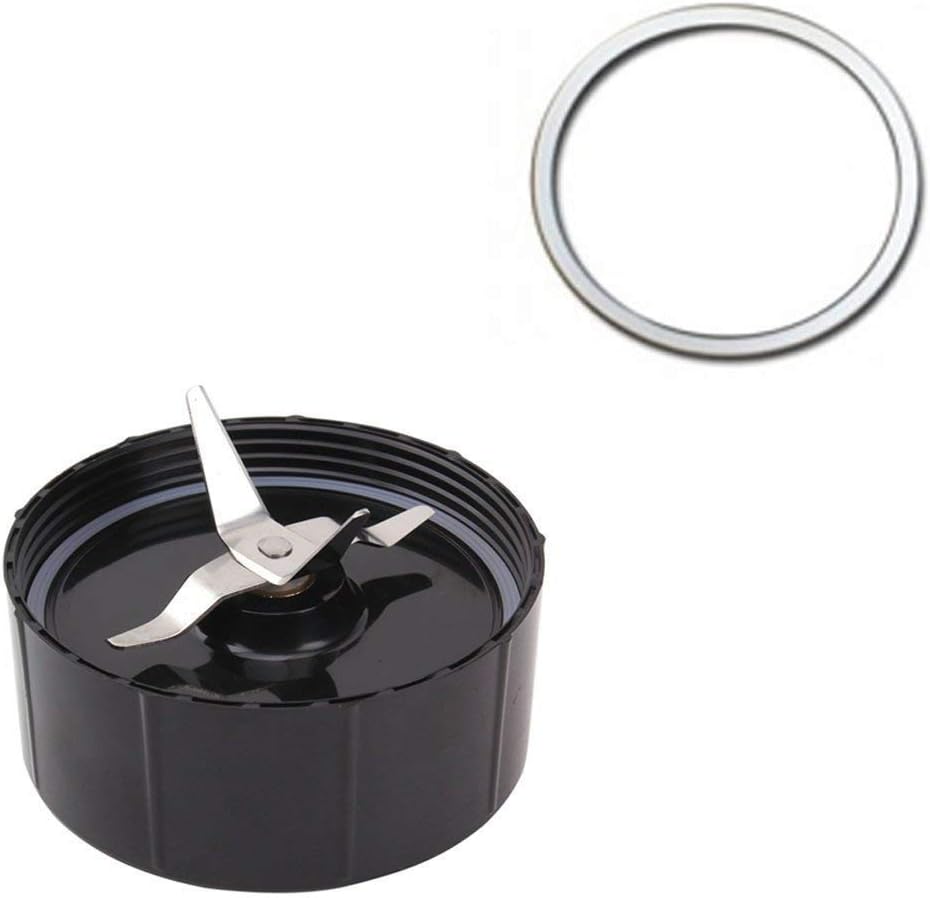 Revitalize Your Blender: Joystar Blade Kit