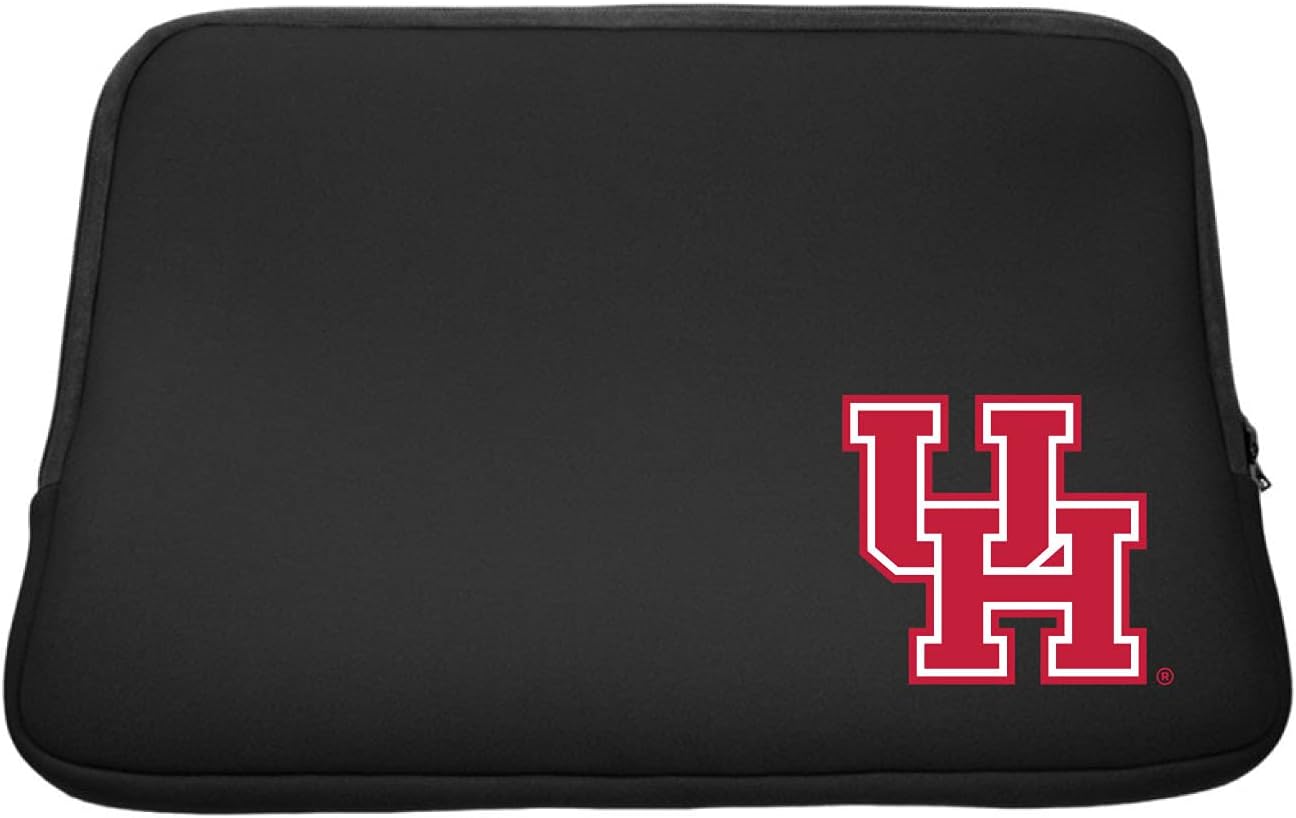 OTM Essentials University of Houston 15 Soft Sleeve Laptop Case Review