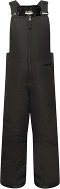Arctix Infant Chest High Snow Bib Overalls - Insulated Fit
