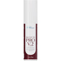 Bi-estro 7.0V2 Pro Bioidentical Natural Cream for Women