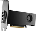 nVidia RTX 2000 ADA 16GB Graphics Card - Compact HighPerformance