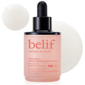 belif Retinol & Peptide Super Drops Serum - Firming Pore Minimizer