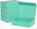 Gift Boxes 11.9 in x 8.5 in x 3.3 in Magnetic Closure Gift Box