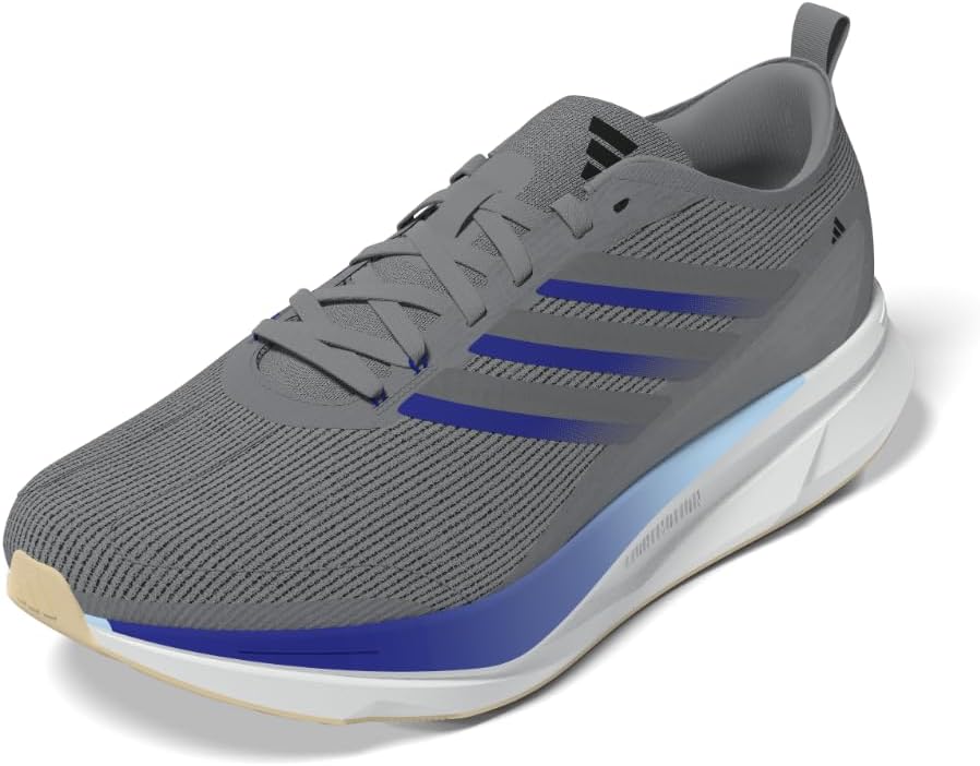 adidas Men's Duramo SL 2 Running Sneaker for Daily Training