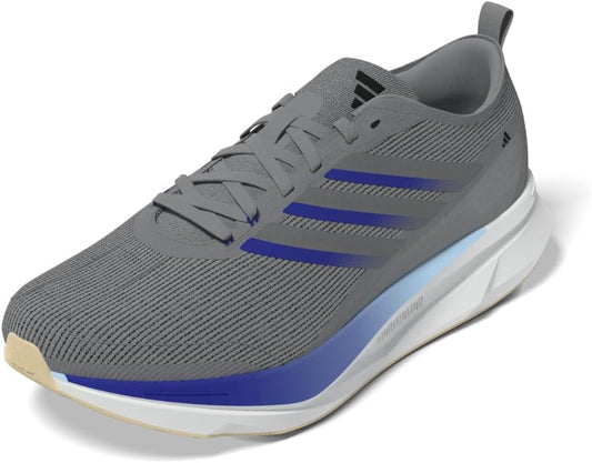 adidas Men's Duramo SL 2 Running Shoe for Ultimate Comfort