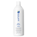 Biolage Full Rescue Shampoo for Thin Hair - Fortifies, Fuller-Looking