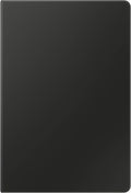 Galaxy Tab S10 FE Book Cover Keyboard AI Key - PC-Like Typing on