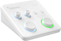 MAONO USB Audio Interface PS22 Lite - Compact 24-bit/192kHz Recorder