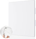 Morvat Adjustable Spring Access Panel 12x12 in - Durable Wall Cover
