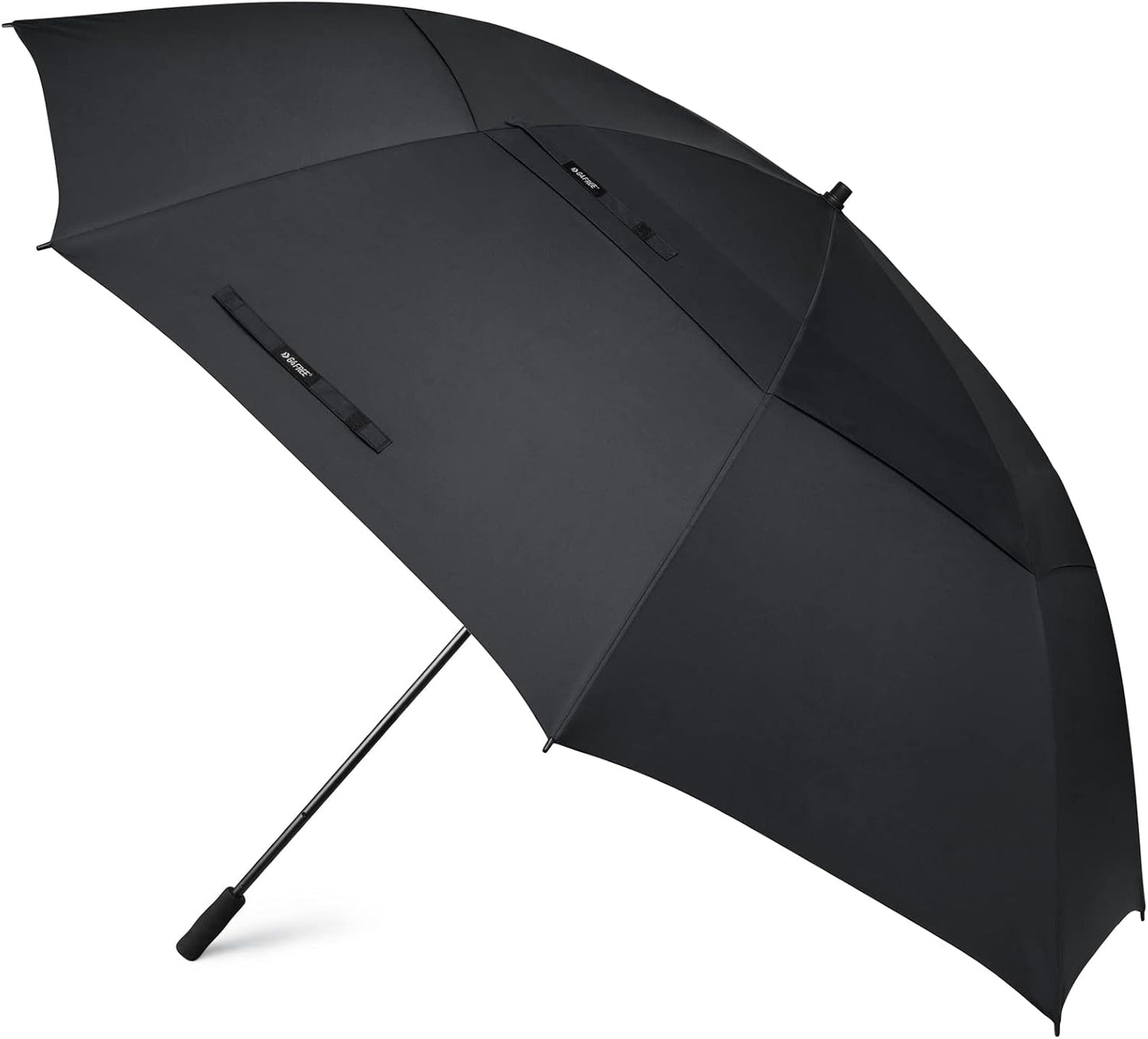 G4Free 80 Inch Huge Oversize Golf Umbrella for All Occasions
