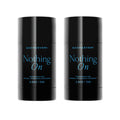 Each & Every Aluminum Free Deodorant for Men & Women, Unscented