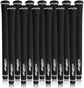 KINGRASP Golf Grips Kit: Improve Your Game!