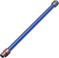 Dyson Quick Release Wand Extension - Vacuum Accessory