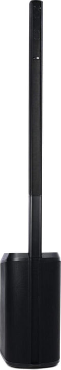 Bose L1 Pro16 Portable PA System - Line Array Clarity
