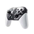 Nintendo Super Smash Bros. Ultimate Edition Pro Controller