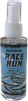 Enhance Speed: Dakine Race Run Spray On Wax 2 Oz